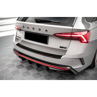 фото 1 фото 1