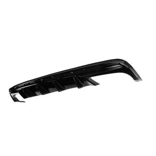 фото 3 фото 3