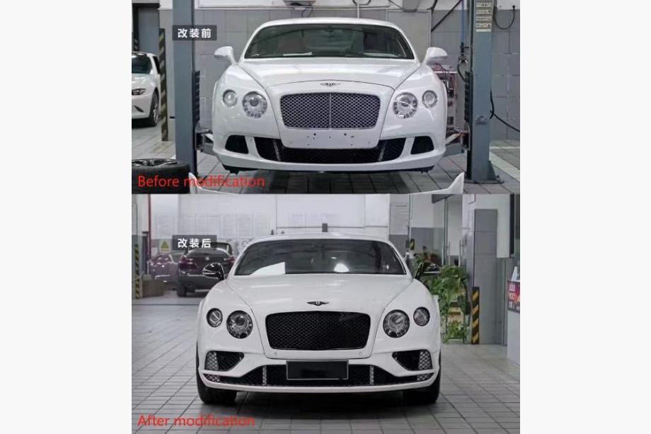 Полный Обвес Image Полный Обвес Image