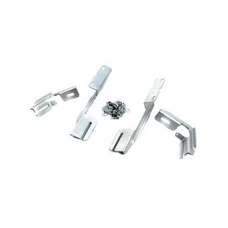 фото 2  фото 2