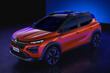 Обзор Renault Kardian: новый компактный кроссовер для Украины.