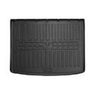 Chevrolet Volt 2010-2016 гг. Коврик в багажник Stingray 3D фото 1