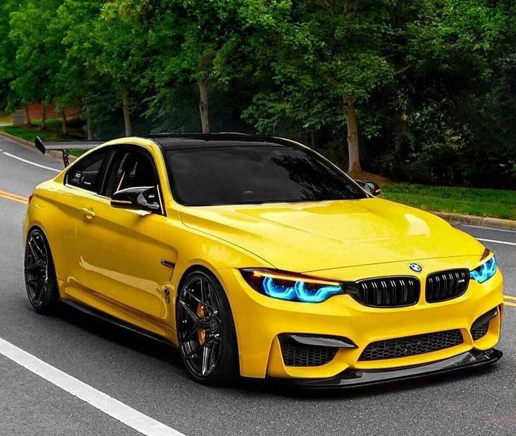 Как не ошибиться при выборе элементов тюнинга авто