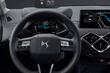 DS 3 e-Tense: обзор электромобиля