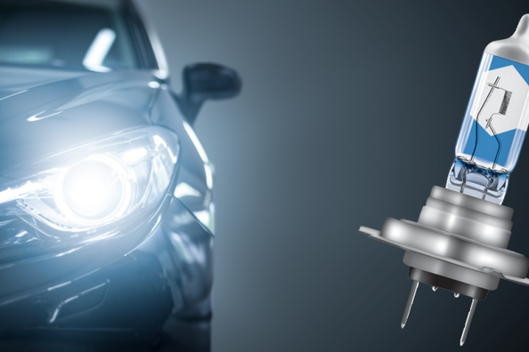 Какие лампочки выбрать для автомобиля: разбираемся в разнообразии