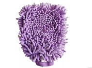 Микрофибровая варежка CA-151 CityUp Double Chinilla (581519) фото 1