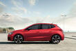 Обзор обновленного SEAT Ibiza: яркий и современный хэтчбек
