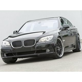 фото 4  фото 4