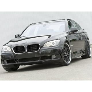 фото 3  фото 3