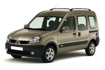 OmsaLine - Итальянская Нержавейка фото 1 OmsaLine - Итальянская Нержавейка фото 1