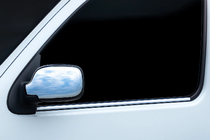 OmsaLine - Итальянская Нержавейка фото 3 OmsaLine - Итальянская Нержавейка фото 3