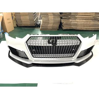 фото 1  фото 1