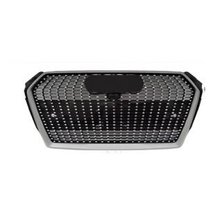 фото 2  фото 2