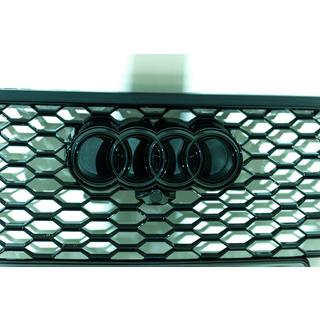 фото 3 фото 3