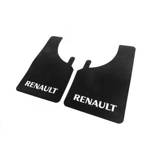 фото 2  фото 2
