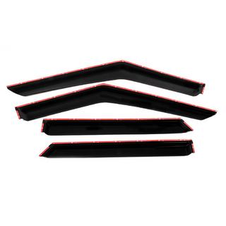 фото 3  фото 3