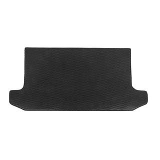 фото 1  фото 1