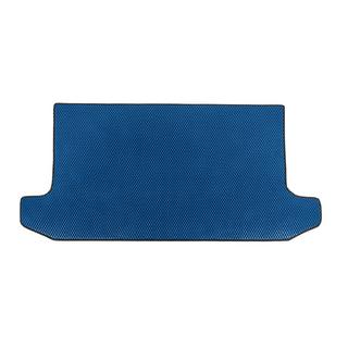 фото 1  фото 1