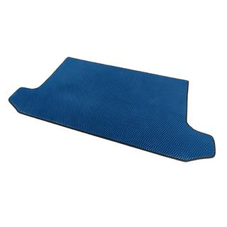 фото 2  фото 2