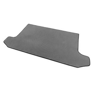 фото 2  фото 2