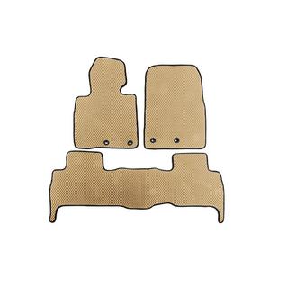 фото 1  фото 1