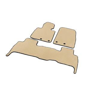 фото 2  фото 2