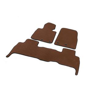 фото 2  фото 2