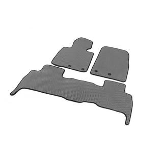 фото 2  фото 2