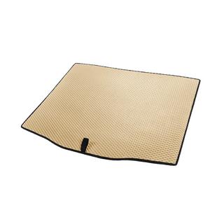 Коврик багажника EVA (Hybrid, Бежевый) Ford Kuga/Escape 2019- гг. фото 2