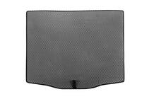 Ford Kuga/Escape 2019- гг. Коврик багажника EVA (Hybrid, Серый) фото 1