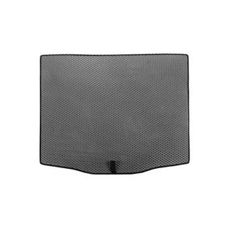 Коврик багажника EVA (Hybrid, Серый) Ford Kuga/Escape 2019- гг. фото 1