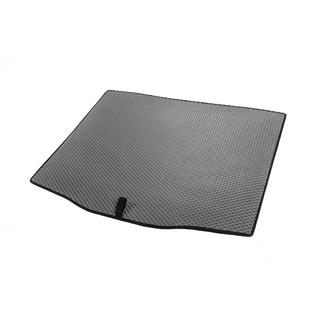 Коврик багажника EVA (Hybrid, Серый) Ford Kuga/Escape 2019- гг. фото 2