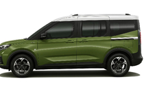 Молдинг раздвижной двери нержавеющая сталь фото 3