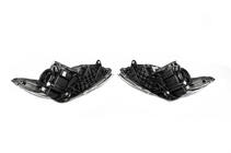 Передние фары 2025 Design LED (для Vito, 2 шт) фото 6 Передние фары 2025 Design LED (для Vito, 2 шт) фото 6