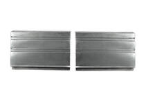 Кузовной комплект для удлинения автомобиля фото 38 Кузовной комплект для удлинения автомобиля фото 38