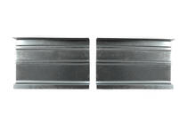 Кузовной комплект для удлинения автомобиля фото 39 Кузовной комплект для удлинения автомобиля фото 39