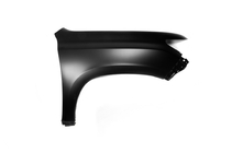 Комплект рестайлинга в Toyota Land Cruiser Prado 150 2017+ фото 12 Комплект рестайлинга в Toyota Land Cruiser Prado 150 2017+ фото 12