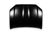 Комплект рестайлинга в Toyota Land Cruiser Prado 150 2017+ фото 13 Комплект рестайлинга в Toyota Land Cruiser Prado 150 2017+ фото 13