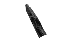 Комплект рестайлинга в Toyota Land Cruiser Prado 150 2017+ фото 20 Комплект рестайлинга в Toyota Land Cruiser Prado 150 2017+ фото 20