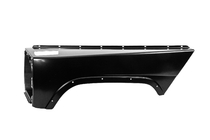 Mercedes G сlass W463 1990-2018 гг. Комплект рестайлинга в W465 2025 G63 фото 25
