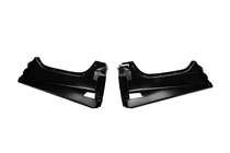 Mercedes G сlass W463 1990-2018 гг. Комплект рестайлинга в W465 2025 G63 фото 28