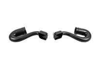 Mercedes G сlass W463 1990-2018 гг. Комплект рестайлинга в W465 2025 G63 фото 29