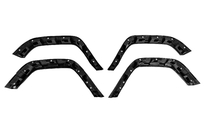 Mercedes G сlass W463 1990-2018 гг. Комплект рестайлинга в W465 2025 G63 фото 33