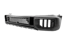 Mercedes G сlass W463 1990-2018 гг. Комплект рестайлинга в W465 2025 G63 фото 61