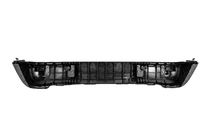 Mercedes G сlass W463 1990-2018 гг. Комплект рестайлинга в W465 2025 G63 фото 68
