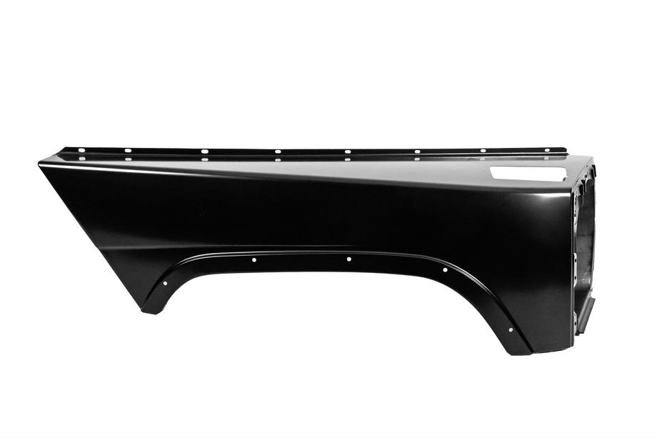 Mercedes G class W463 1990-2018 гг. Комплект рестайлинга в W465 2025 G63 Фото 23