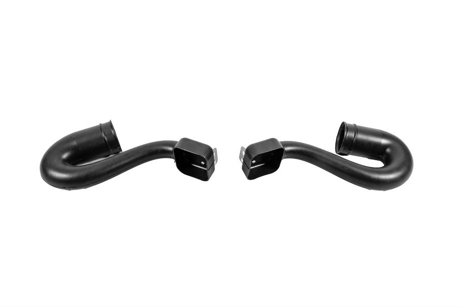 Mercedes G class W463 1990-2018 гг. Комплект рестайлинга в W465 2025 G63 Фото 31