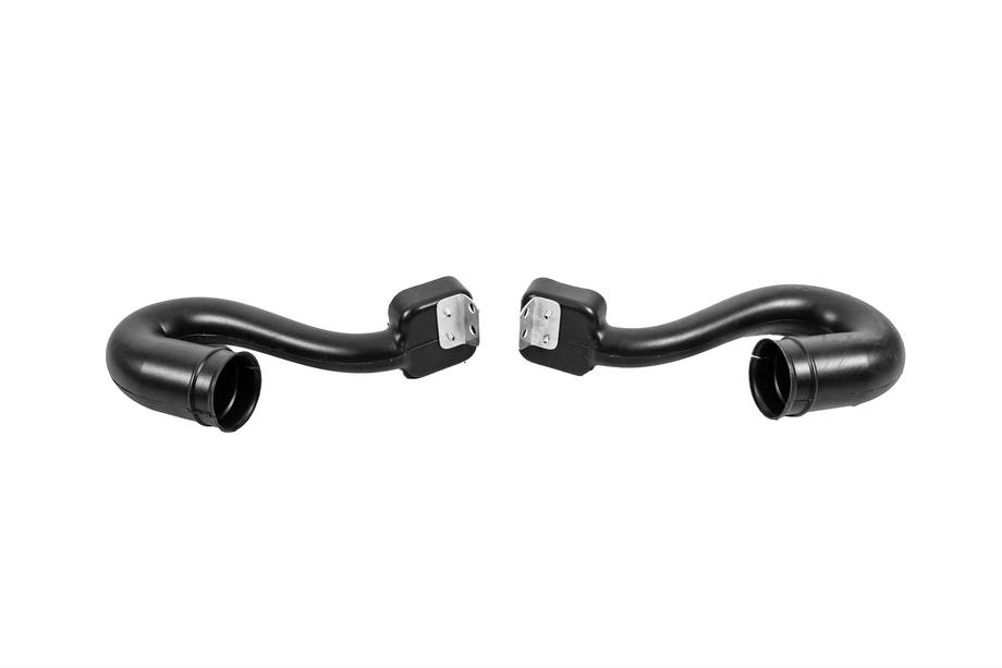 Mercedes G class W463 1990-2018 гг. Комплект рестайлинга в W465 2025 G63 Фото 32