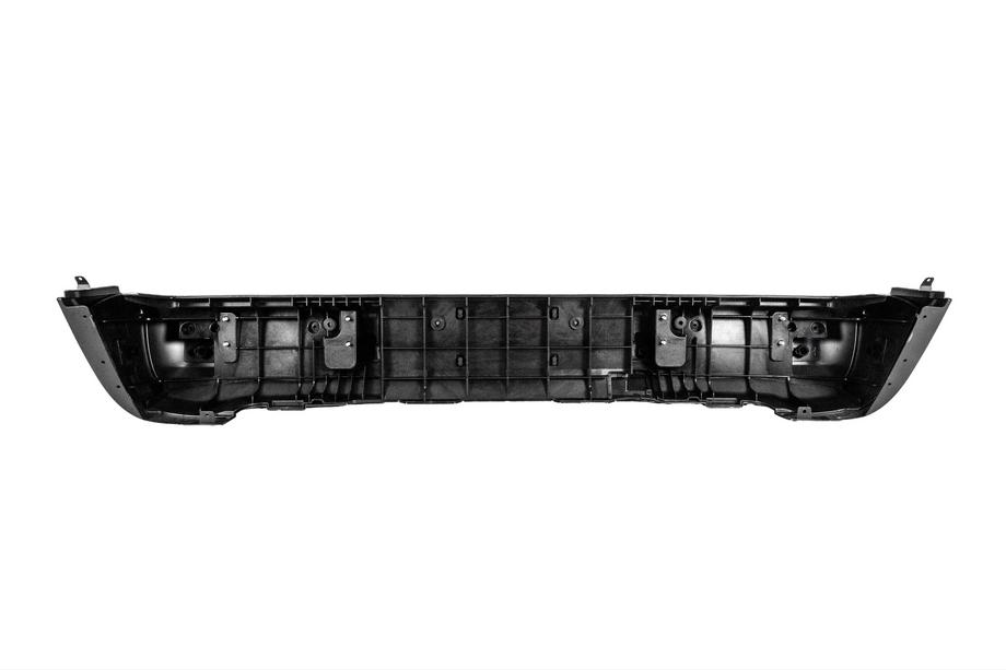 Mercedes G class W463 1990-2018 гг. Комплект рестайлинга в W465 2025 G63 Фото 70