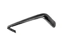 Toyota Land Cruiser 200 2007-2021 гг. Задняя Накладка 2016↗ (Executive 2021) фото 3